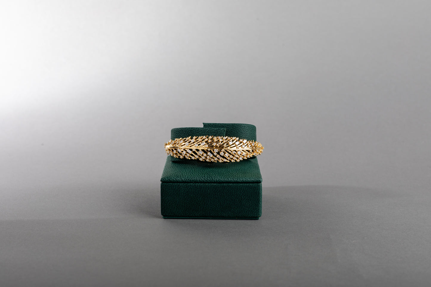 نخلة | Saafa Bracelet