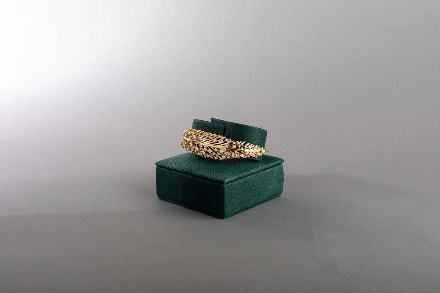 نخلة | Saafa Bracelet