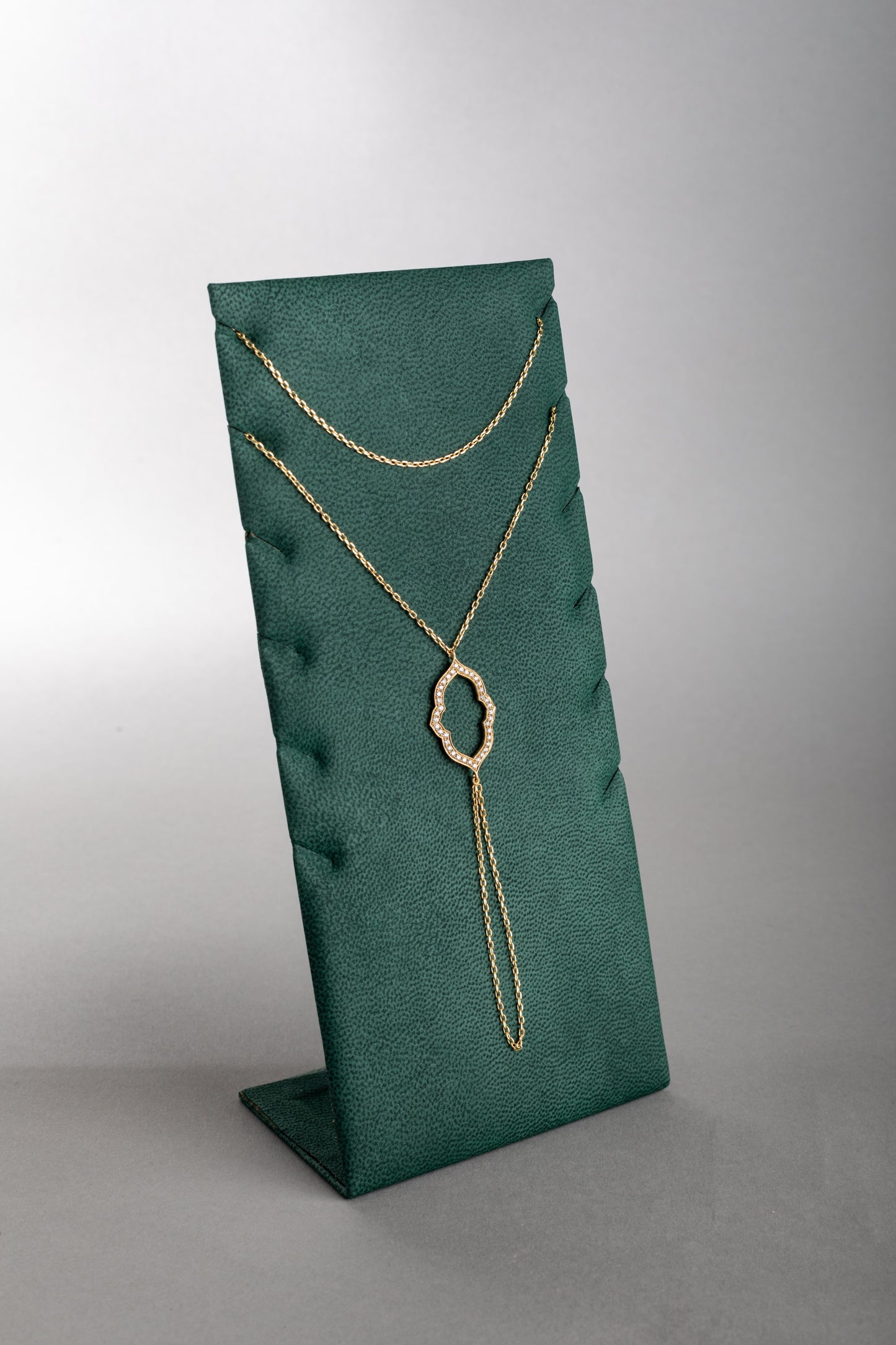 البرواز | Albrwaz Bracelet