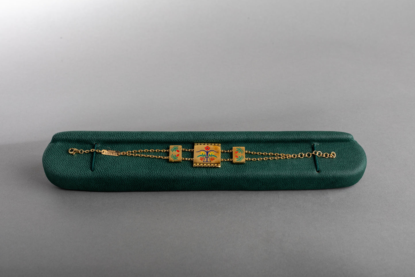 المجلس | Majilis Bracelet