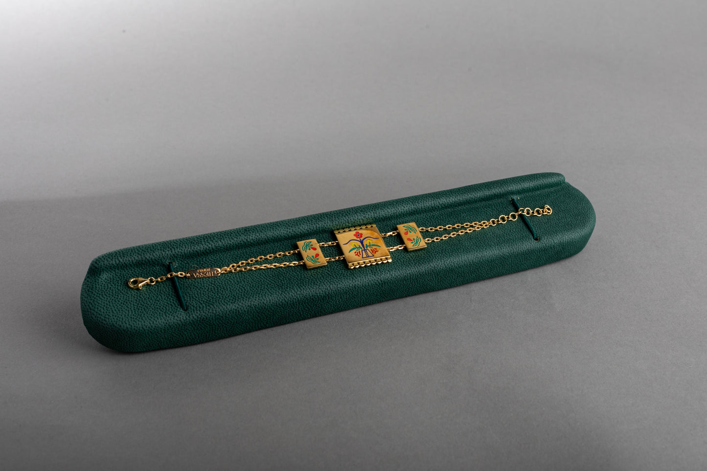 المجلس | Majilis Bracelet