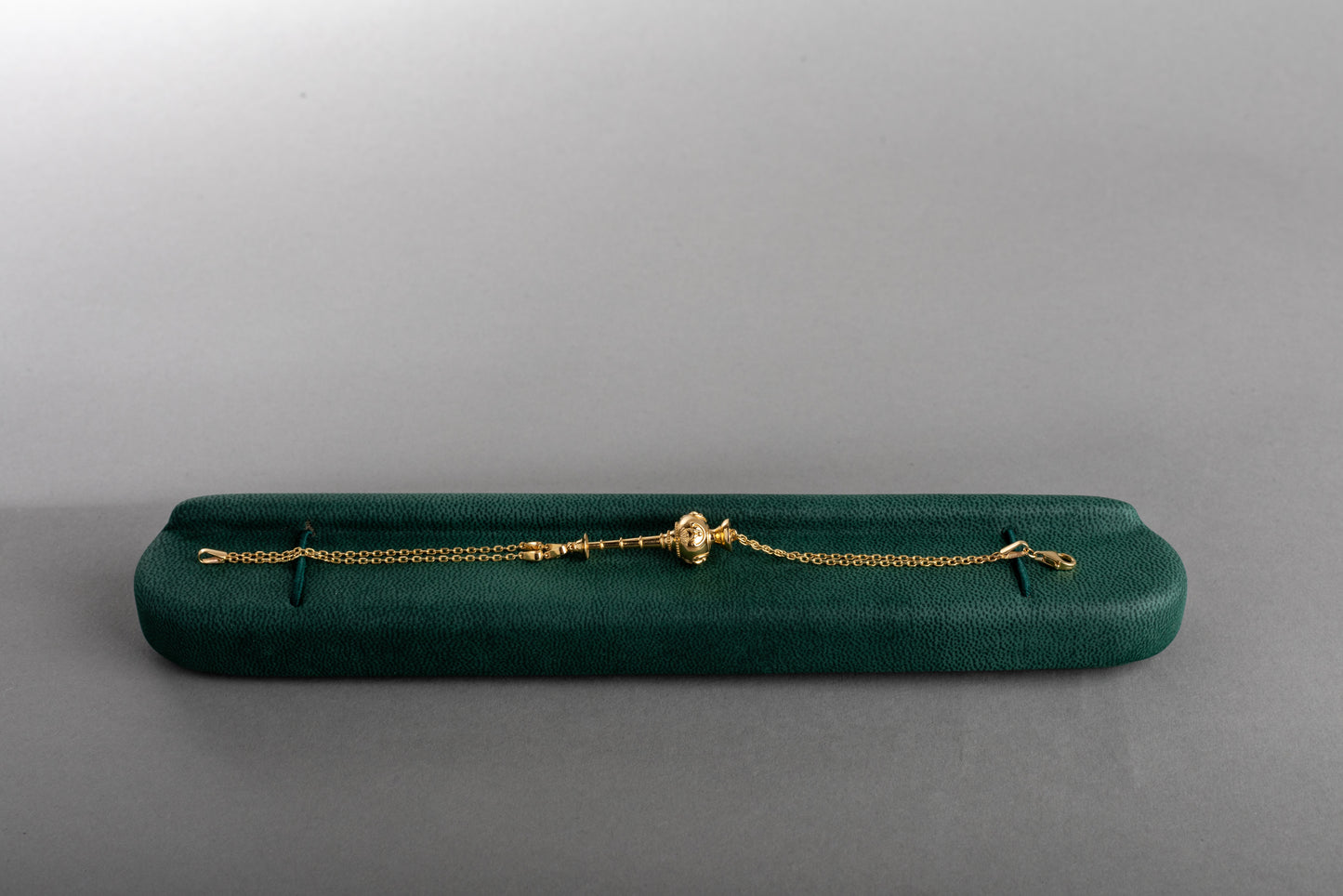 مرش | Marash Bracelet