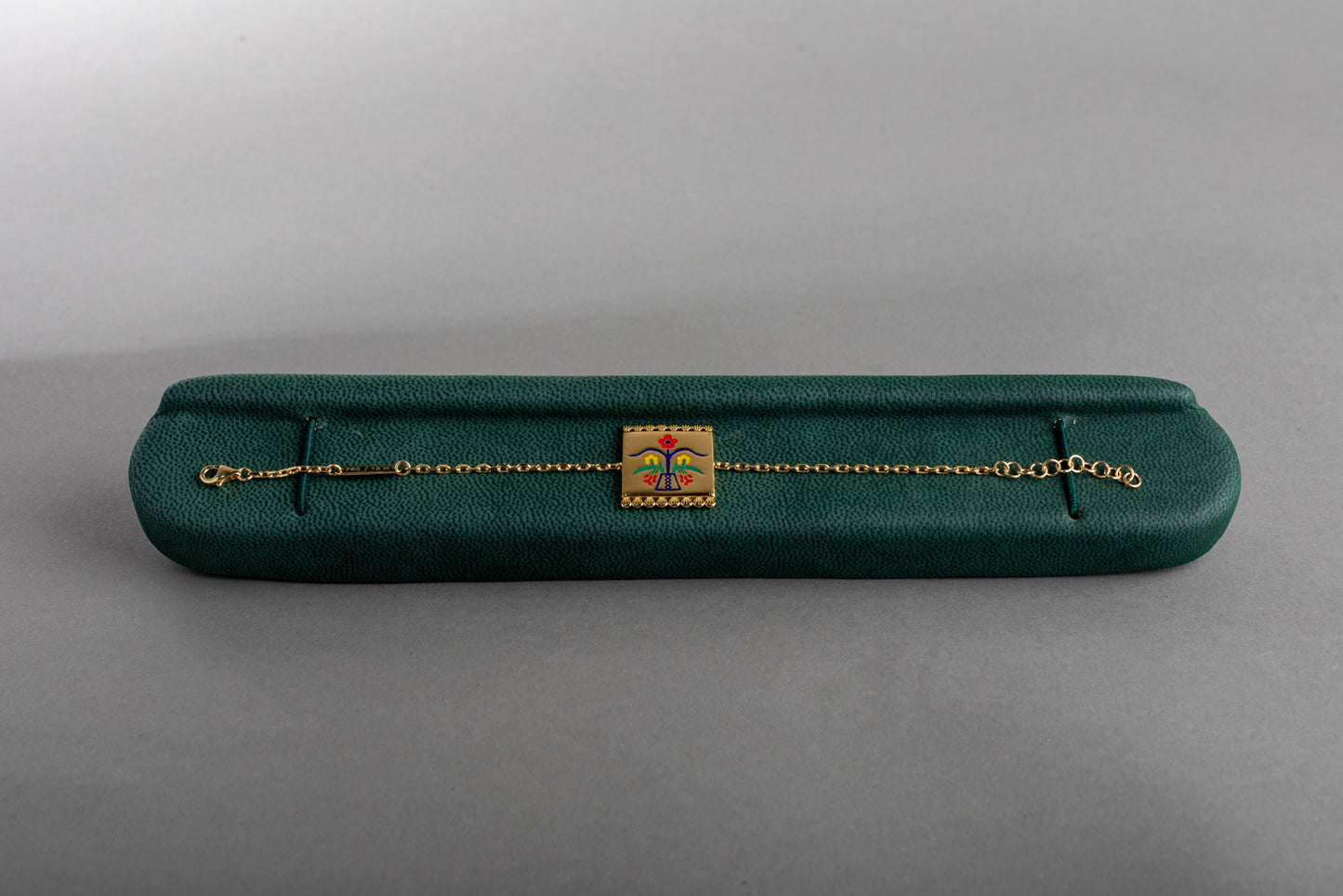 المجلس | Majilis Bracelet