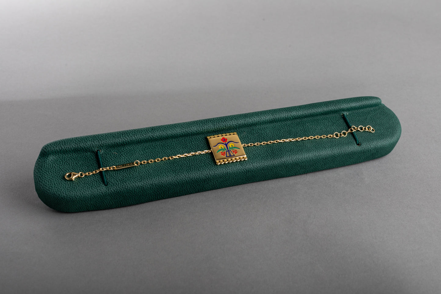 المجلس | Majilis Bracelet