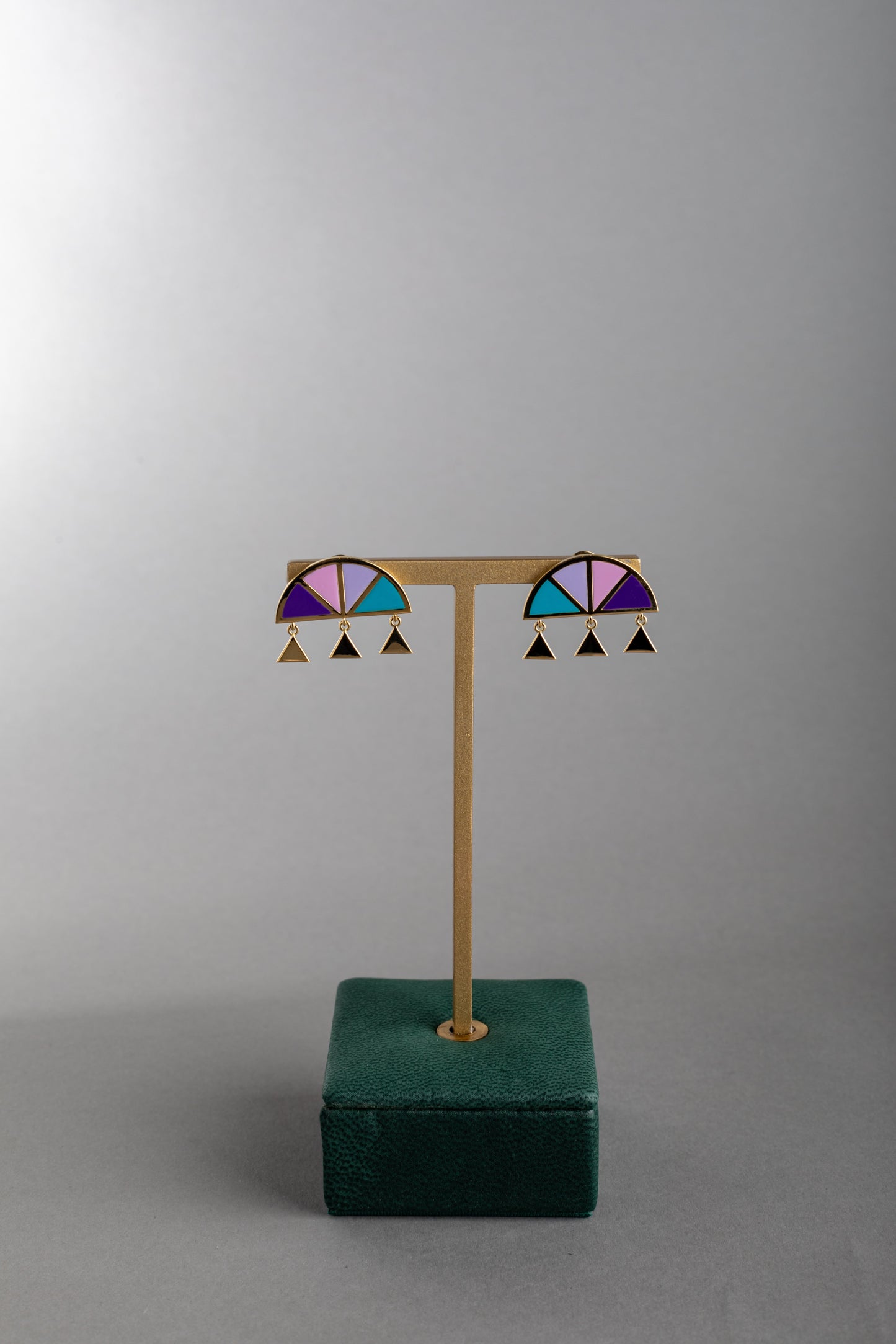 دريشا | Dreesha Earrings