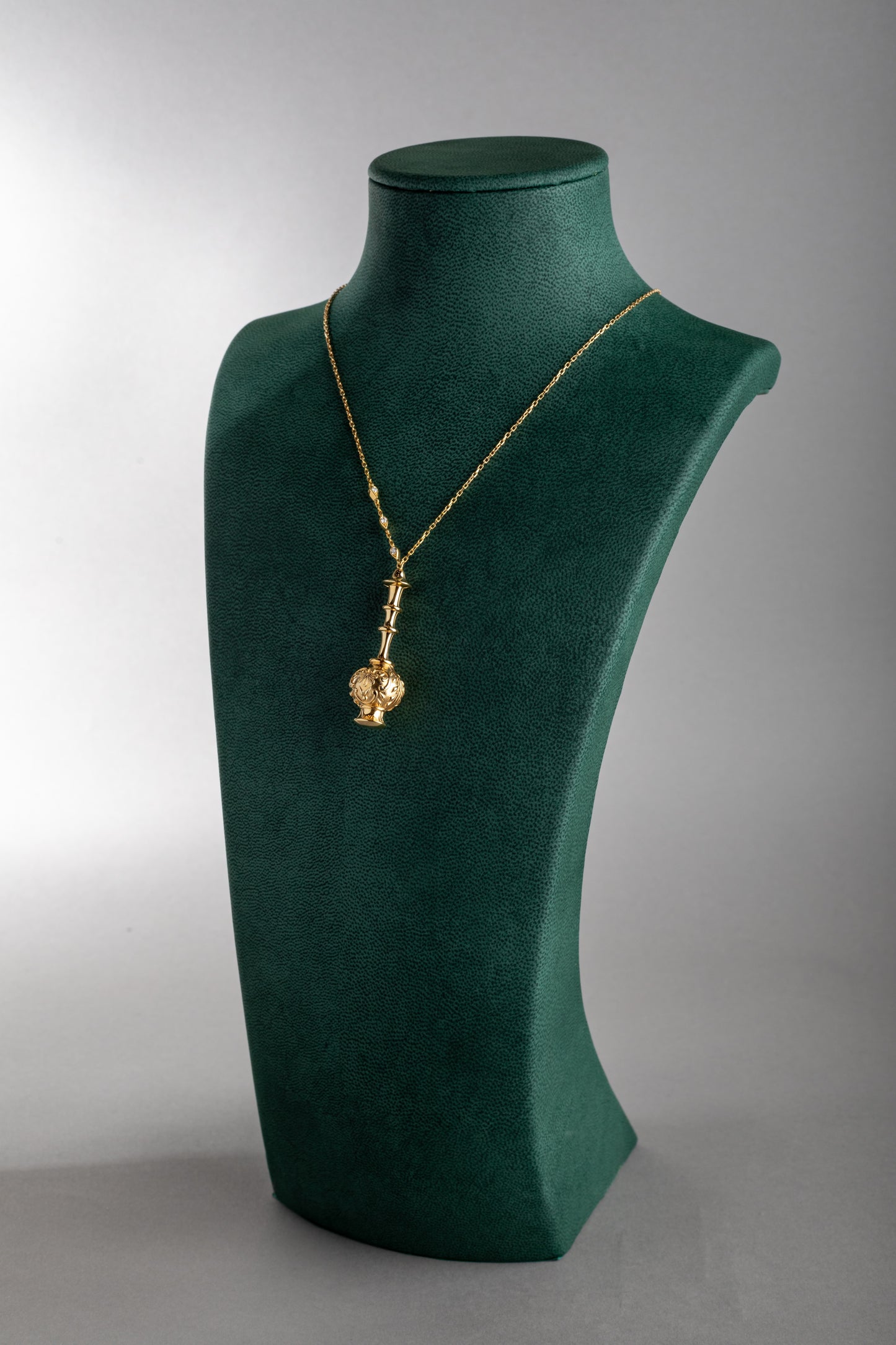 مرش | Marash Pendant