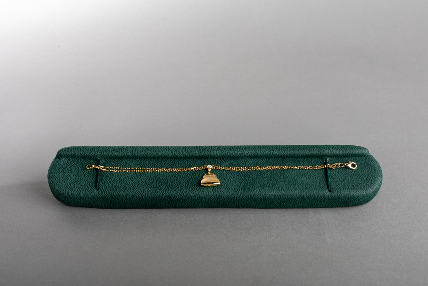 البوك | Albouk Bracelet