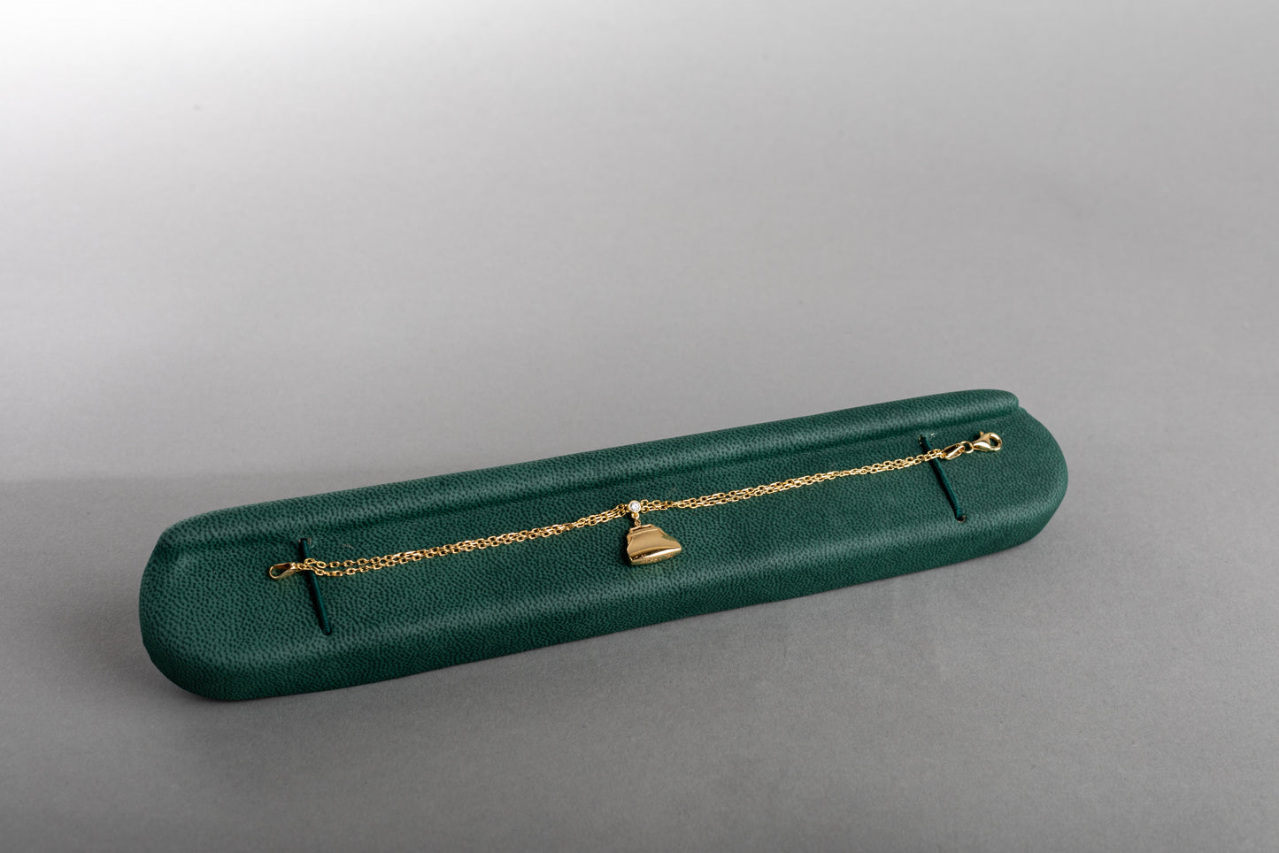البوك | Albouk Bracelet