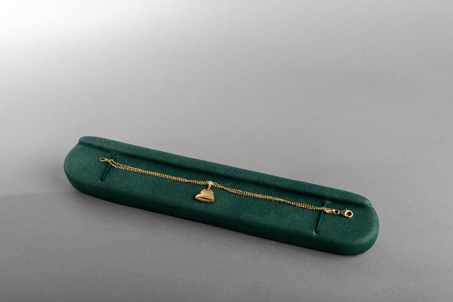 البوك | Albouk Bracelet