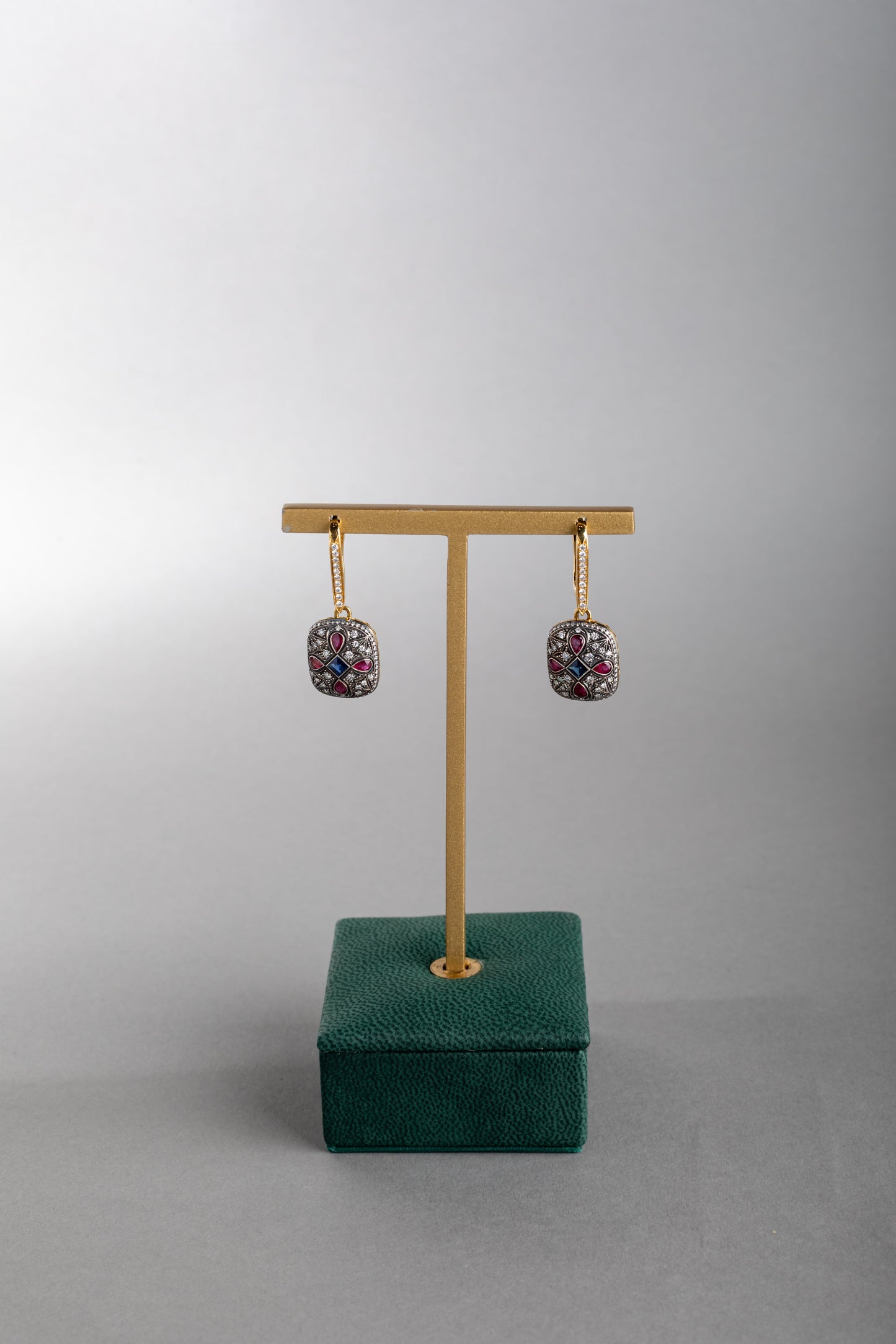 Limited Edition Earrings