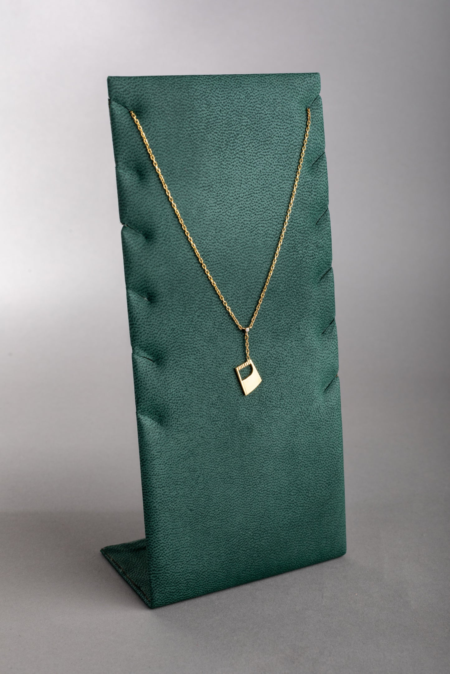 بطوله | Batoola Anklet