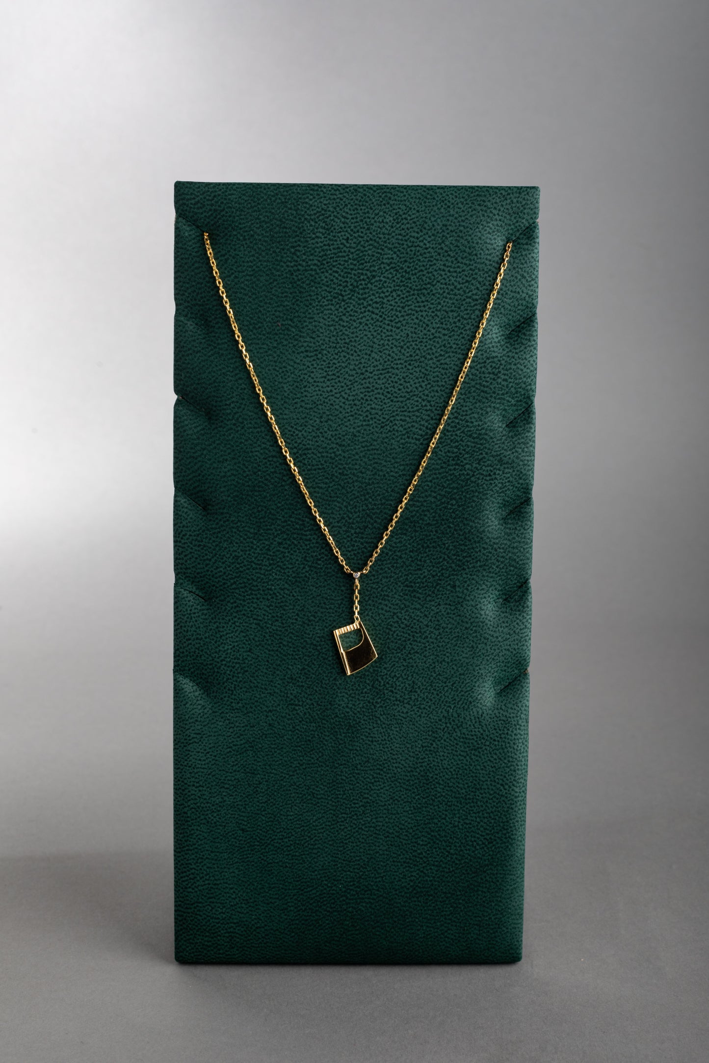 بطوله | Batoola Anklet