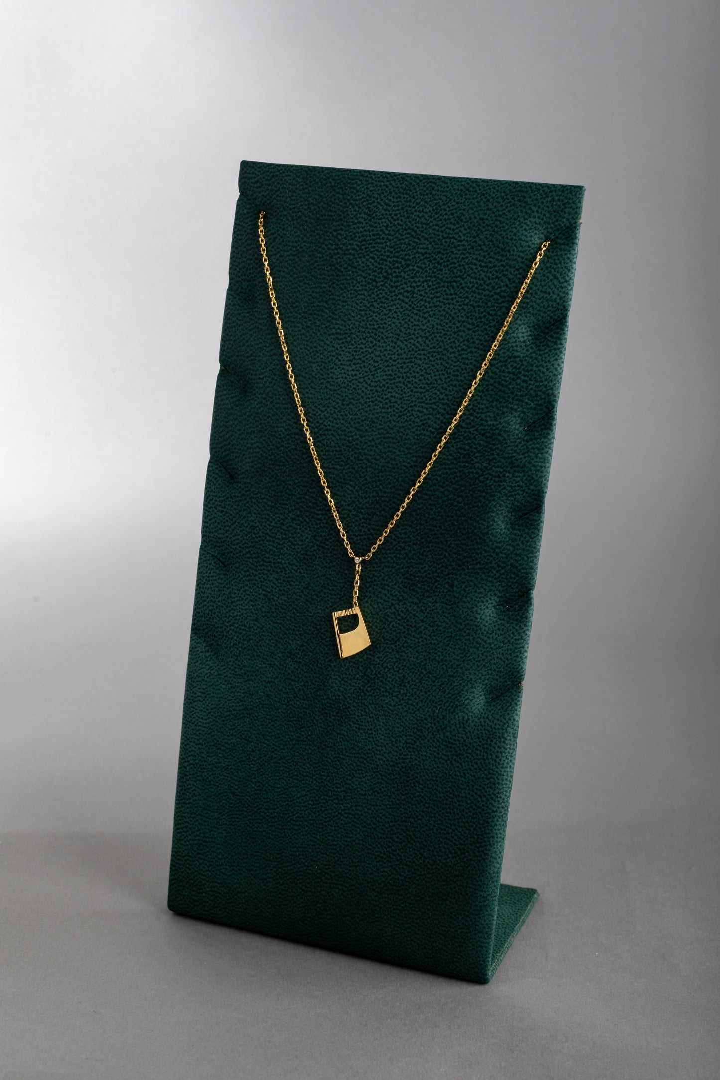 بطوله | Batoola Anklet