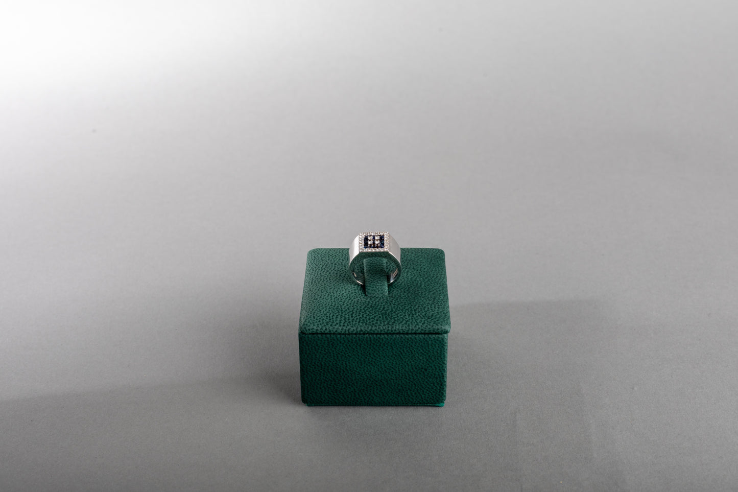 Limited Edition Ring