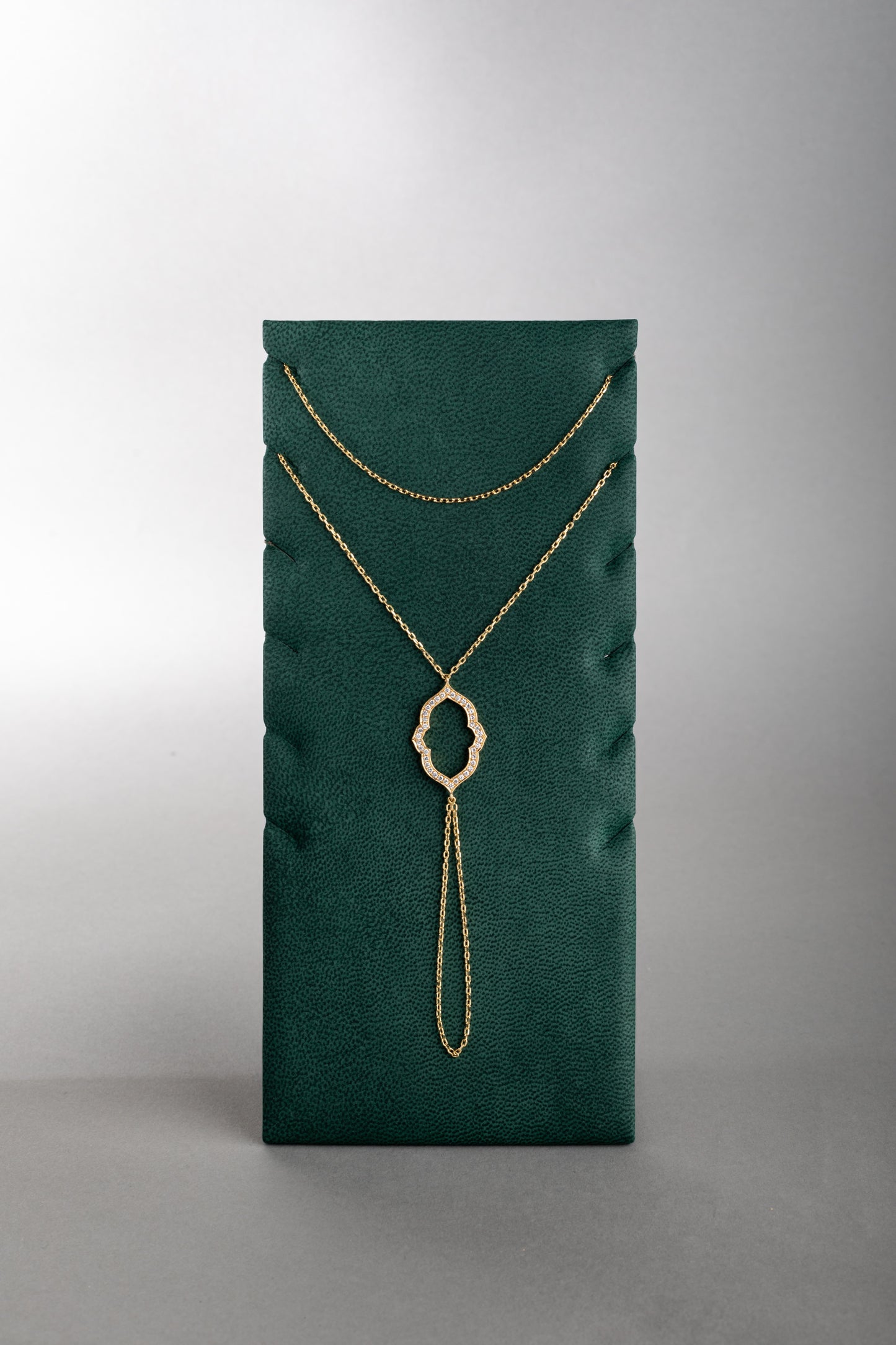 البرواز | Albrwaz Bracelet