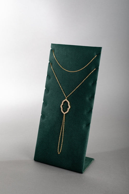 البرواز | Albrwaz Bracelet