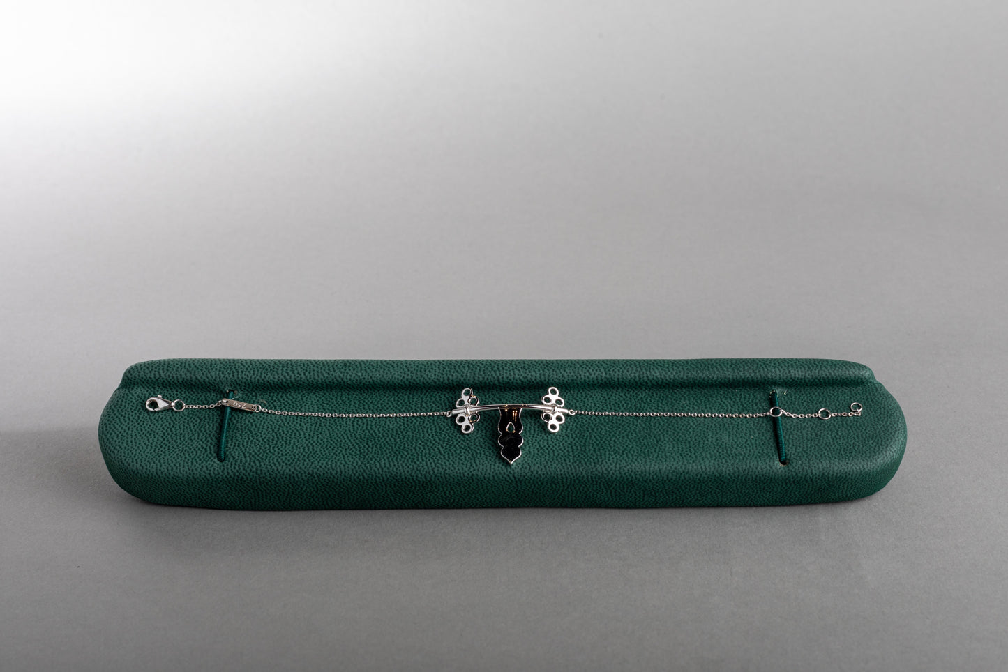 مزلج | Mazlaj Bracelet