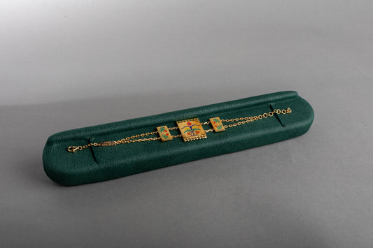 المجلس | Majilis Bracelet