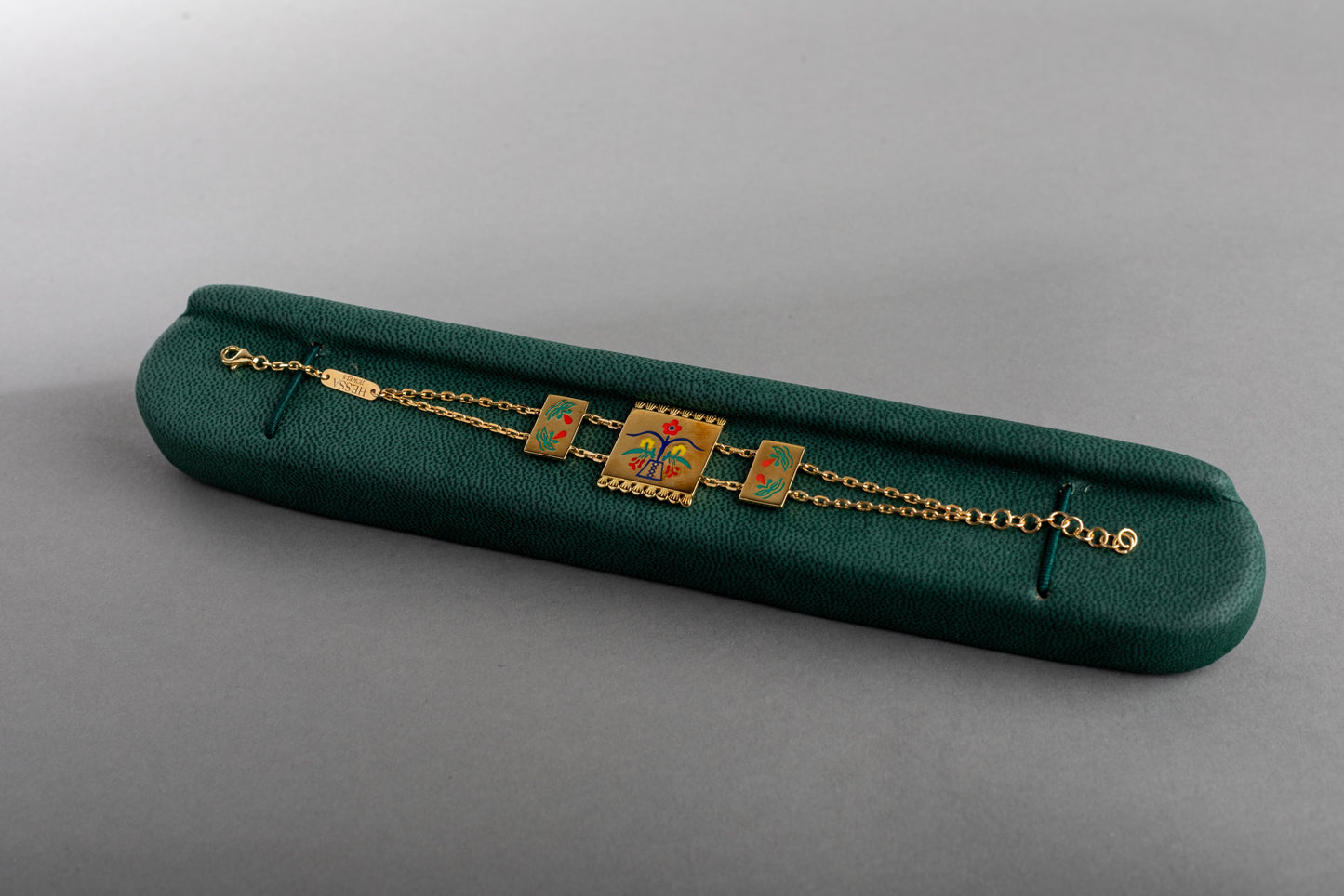 المجلس | Majilis Bracelet