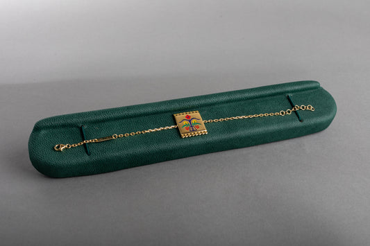 المجلس | Majilis Bracelet