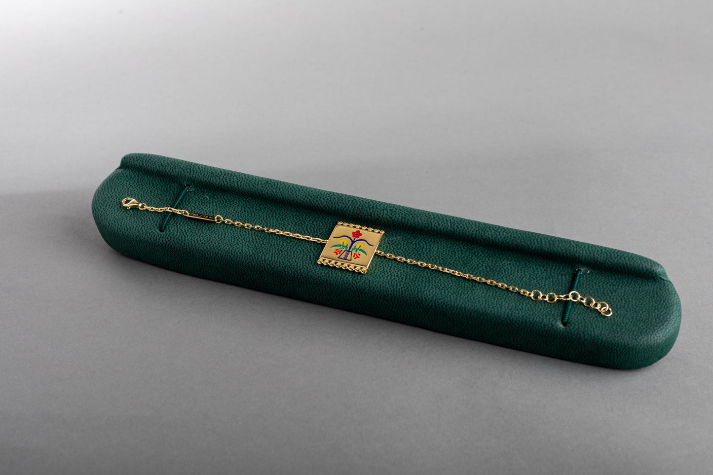 المجلس | Majilis Bracelet