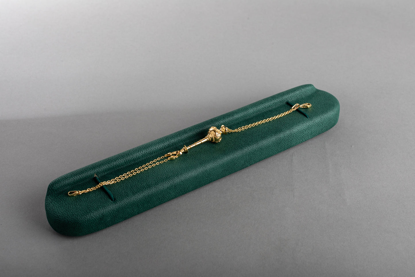 مرش | Marash Bracelet