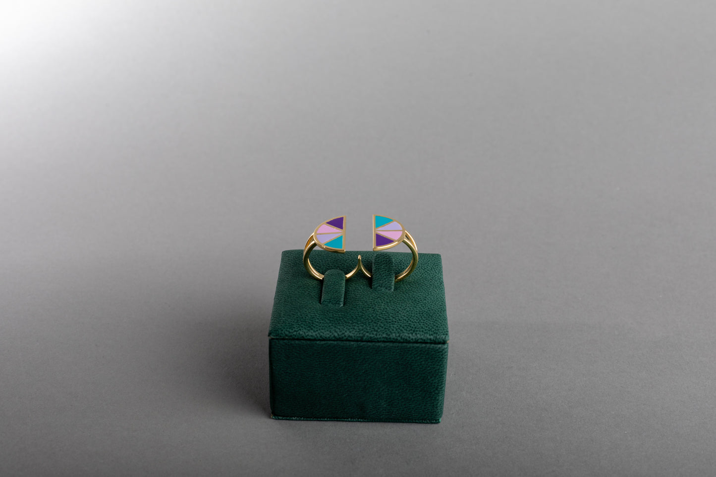 دريشا | Dreesha Ring