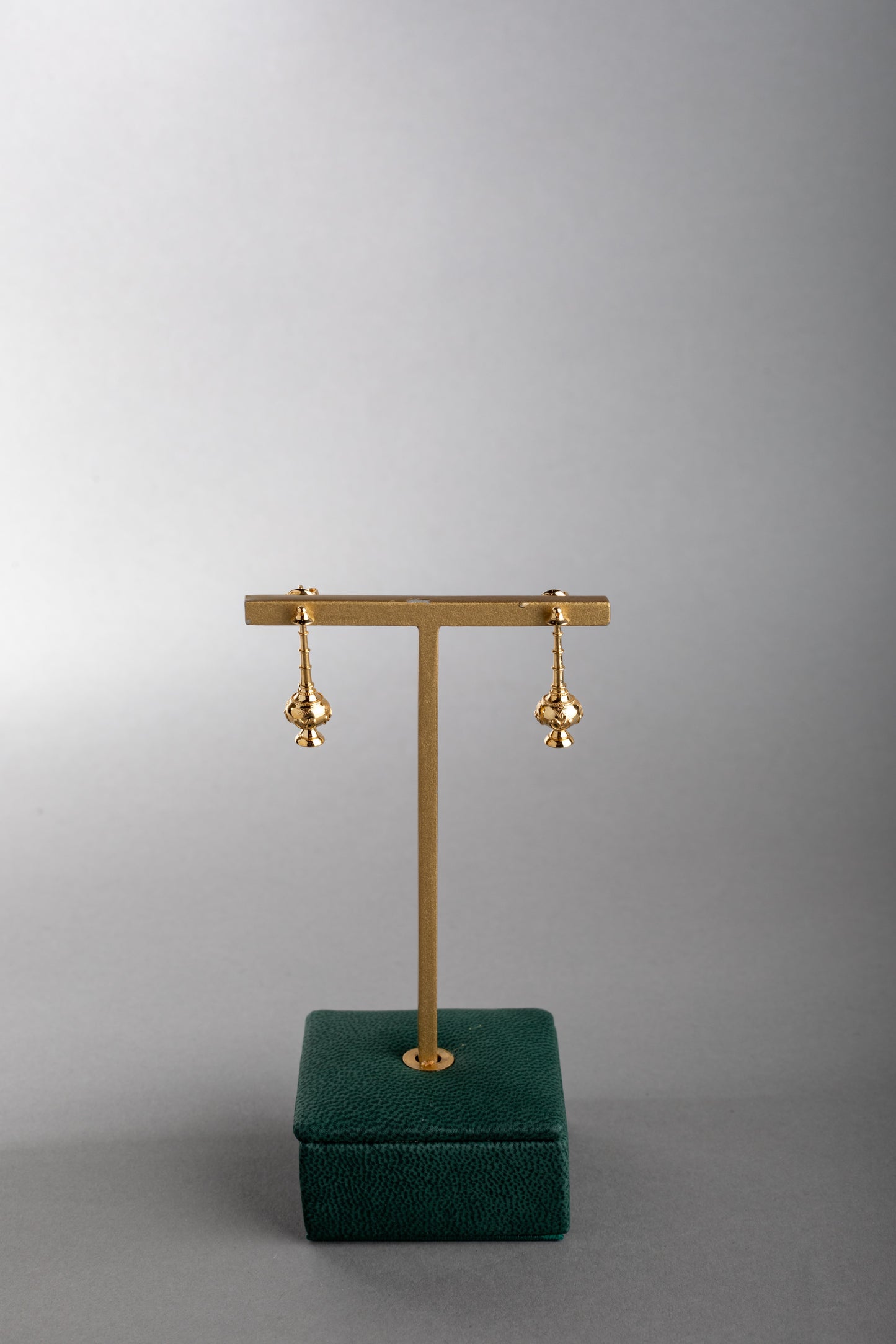 مرش | Marash Earrings