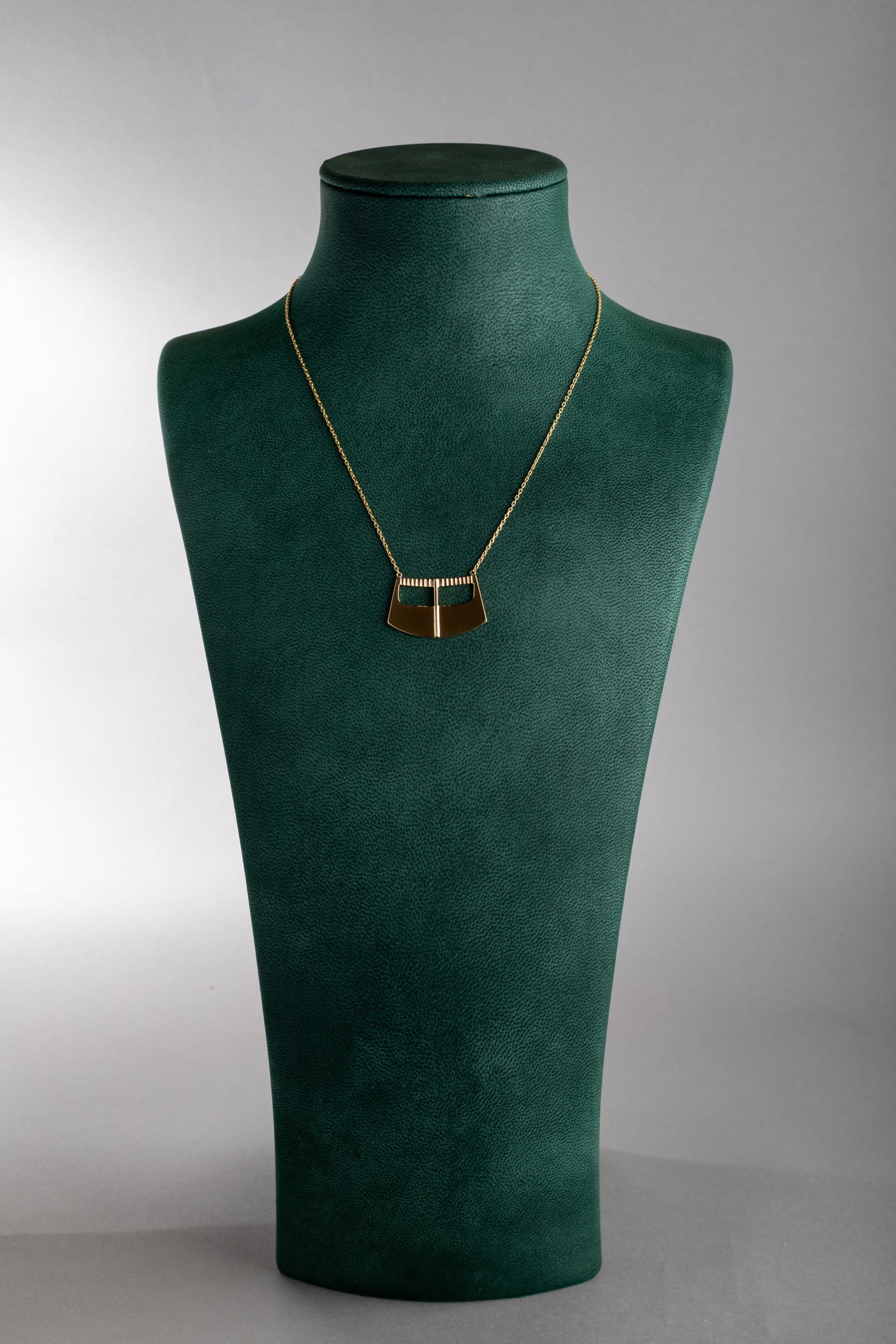 بطوله | Batoola Pendant Large