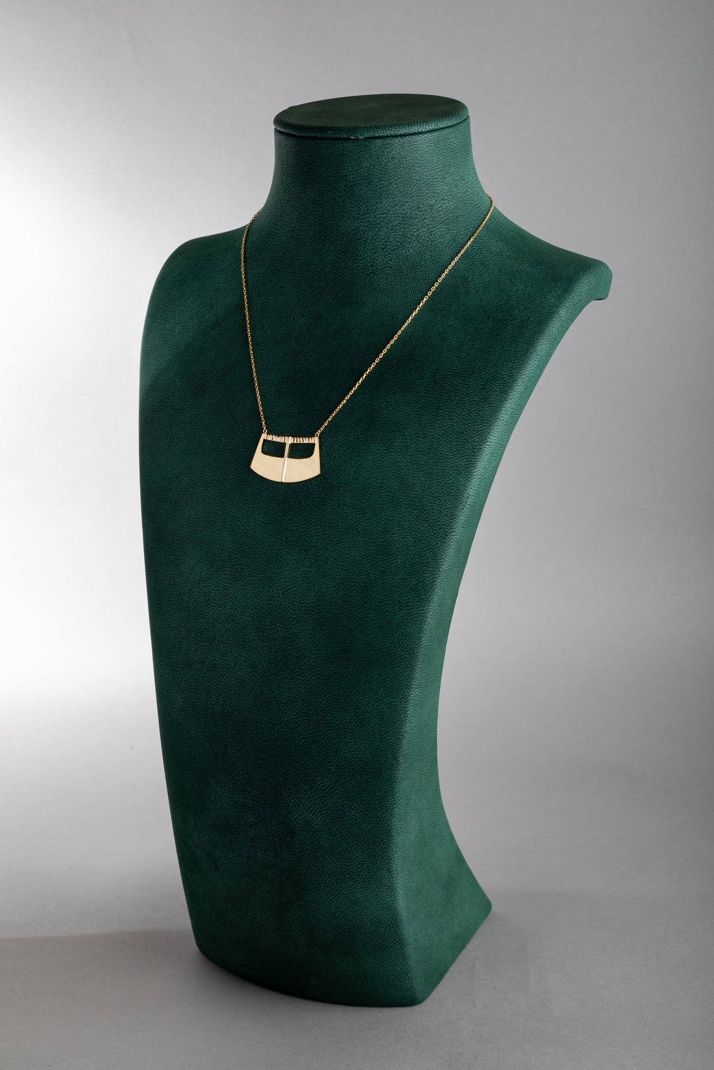 بطوله | Batoola Pendant Large