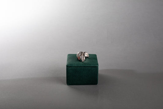 مشموم | Mashmoom Ring