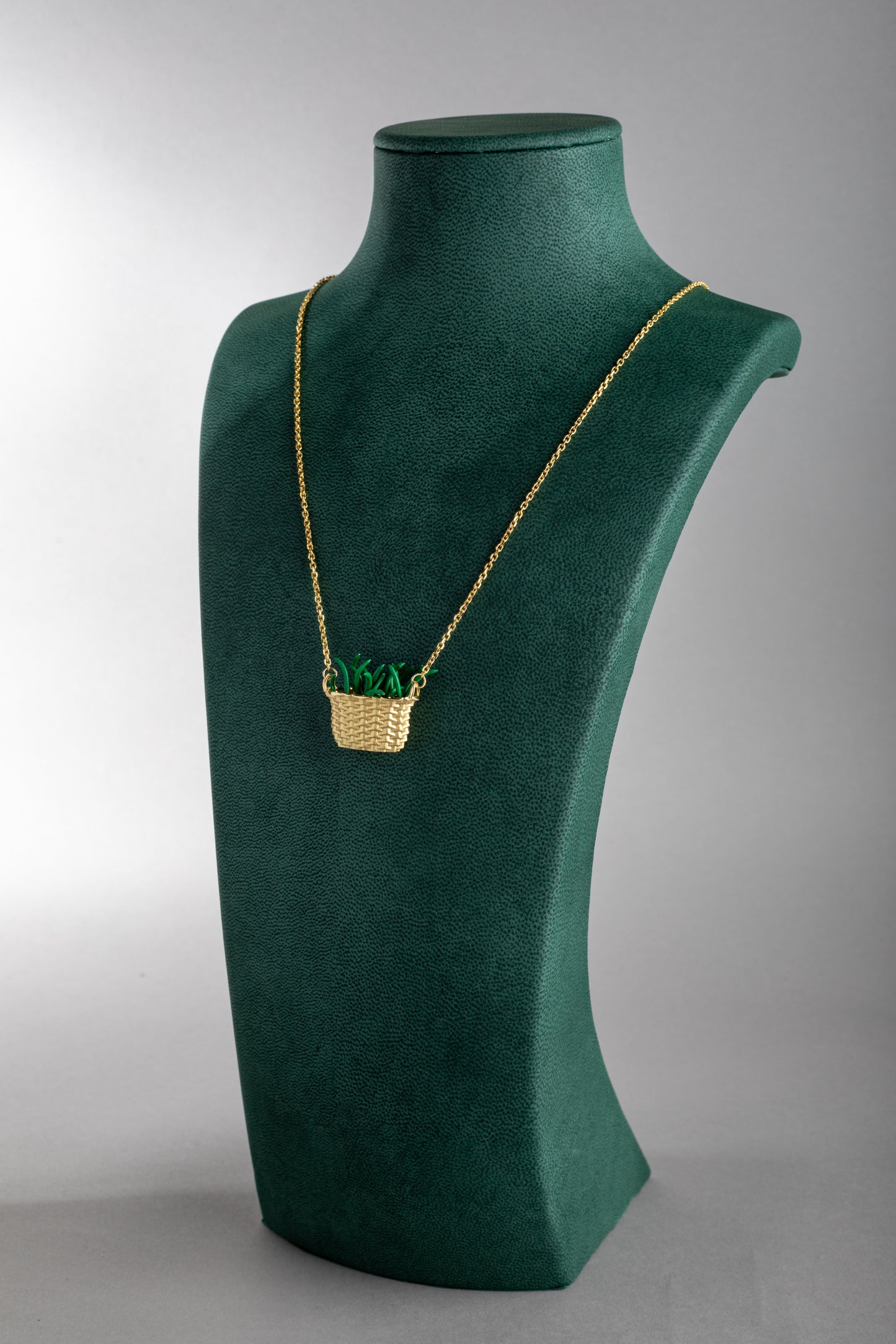 حيه بيه | Heeah beeah Pendant
