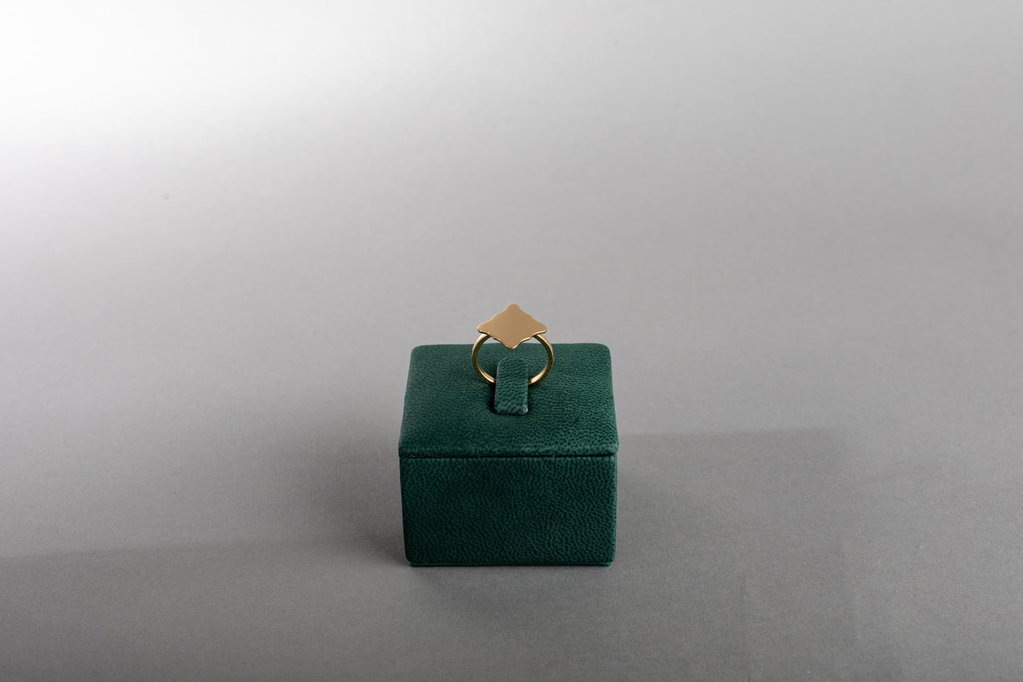 البرواز | Albrwaz Ring
