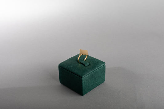 البرواز | Albrwaz Ring