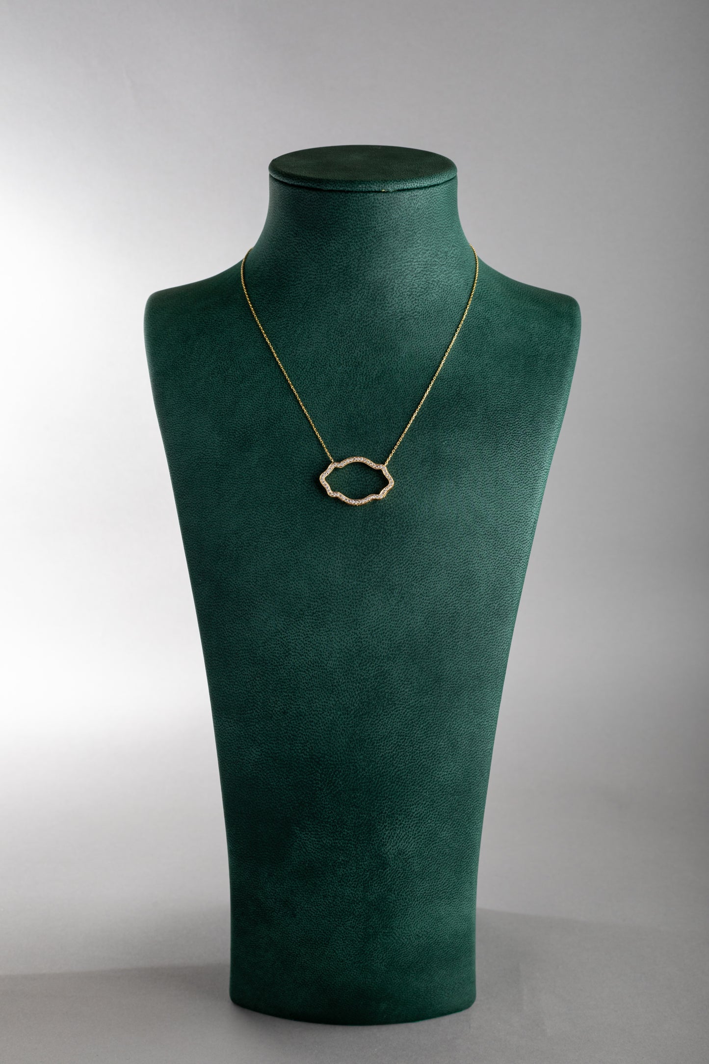 البرواز | Albrwaz Pedant