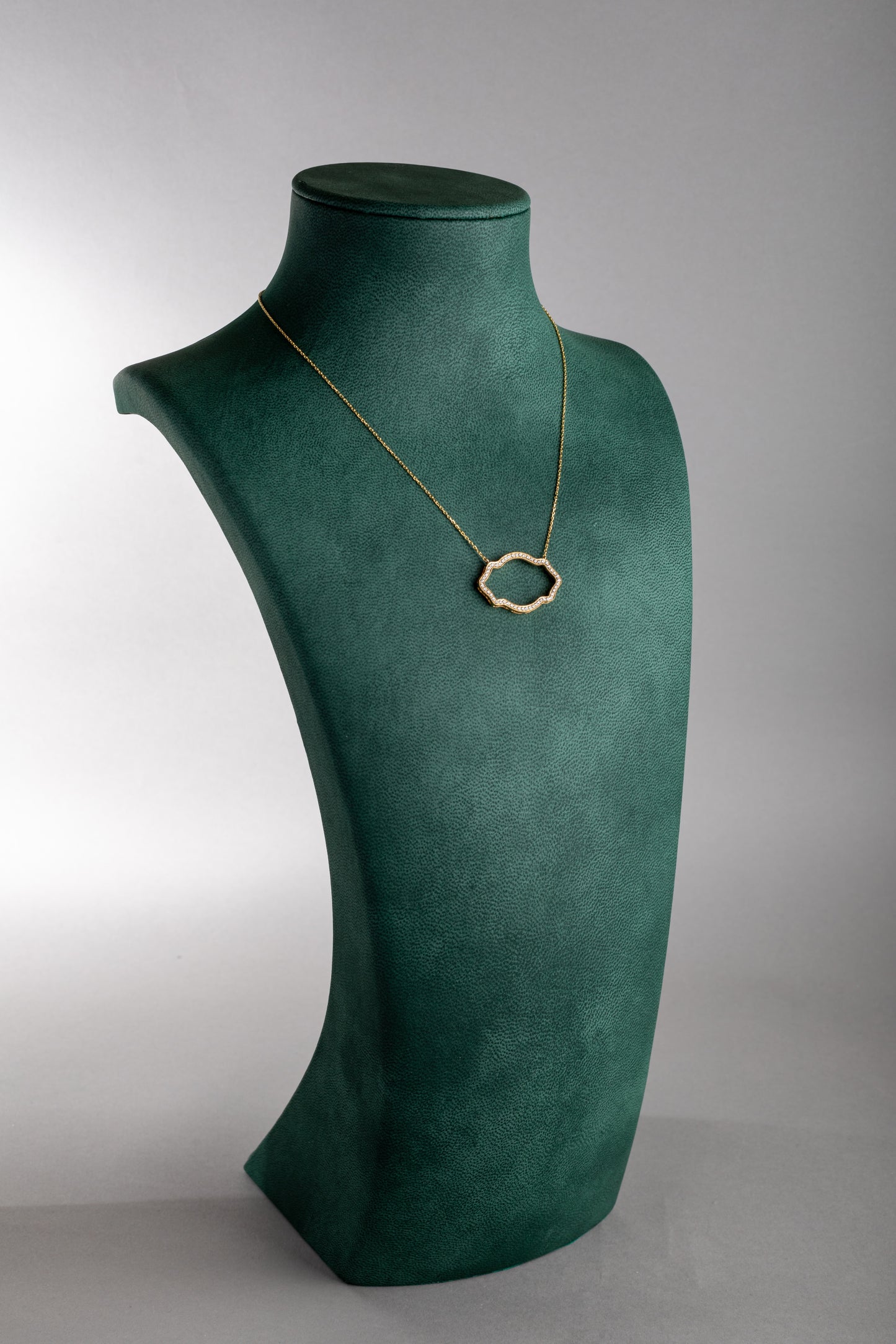 البرواز | Albrwaz Pedant