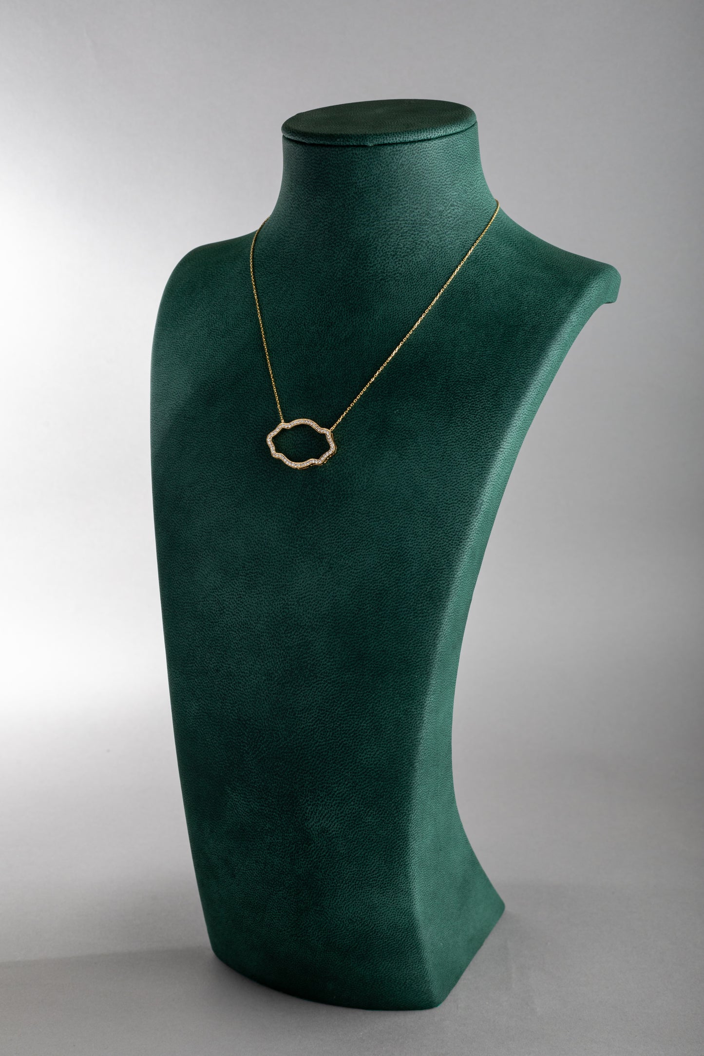 البرواز | Albrwaz Pedant