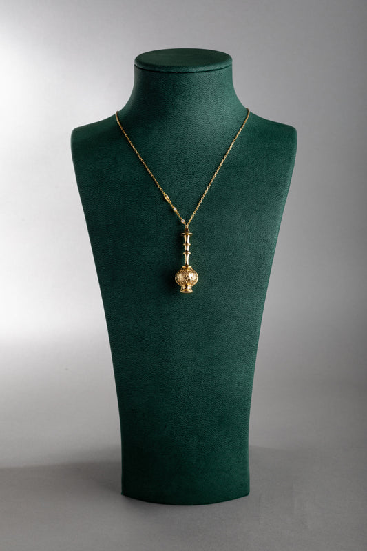 مرش | Marash Pendant