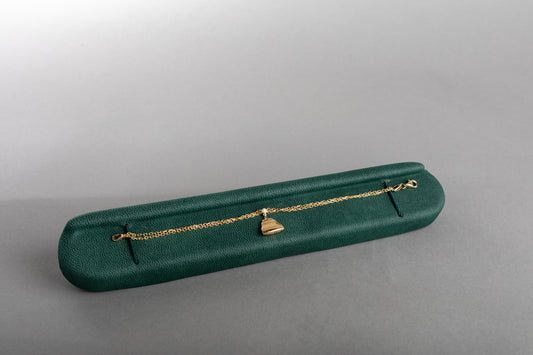 البوك | Albouk Bracelet