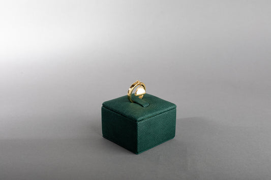 البوك | Albouk Ring
