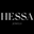 Hessa Jewels logo